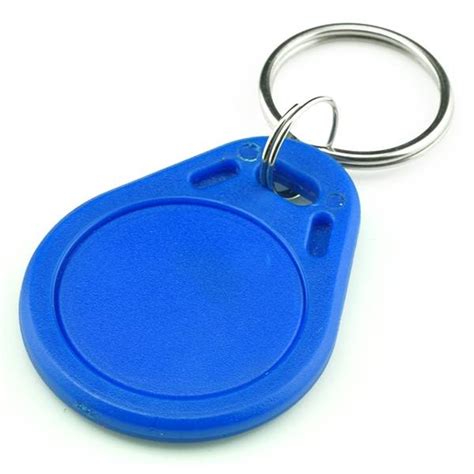 rfid tag amazon|125khz rfid tags.